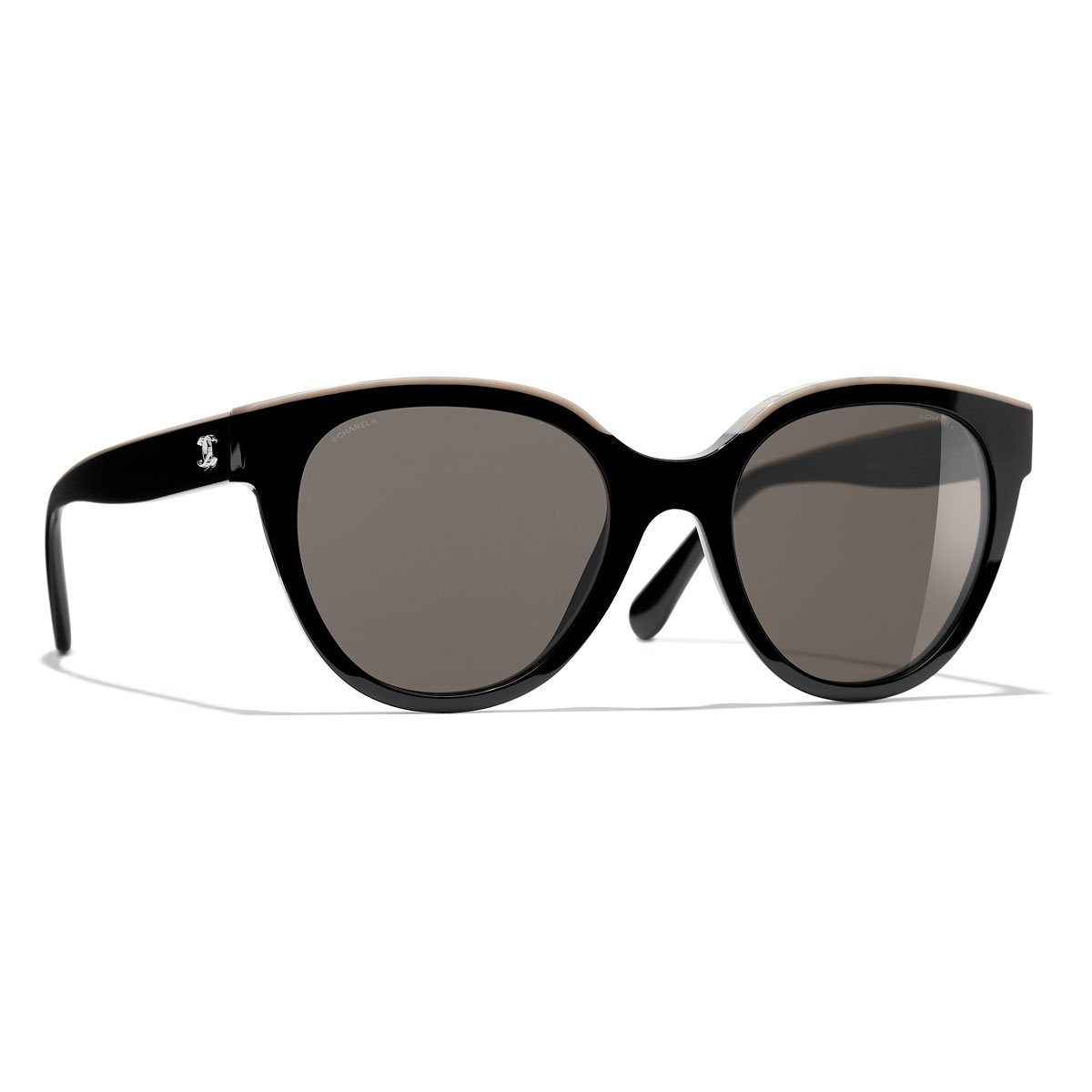 CHANEL CH5414 C534/3 54