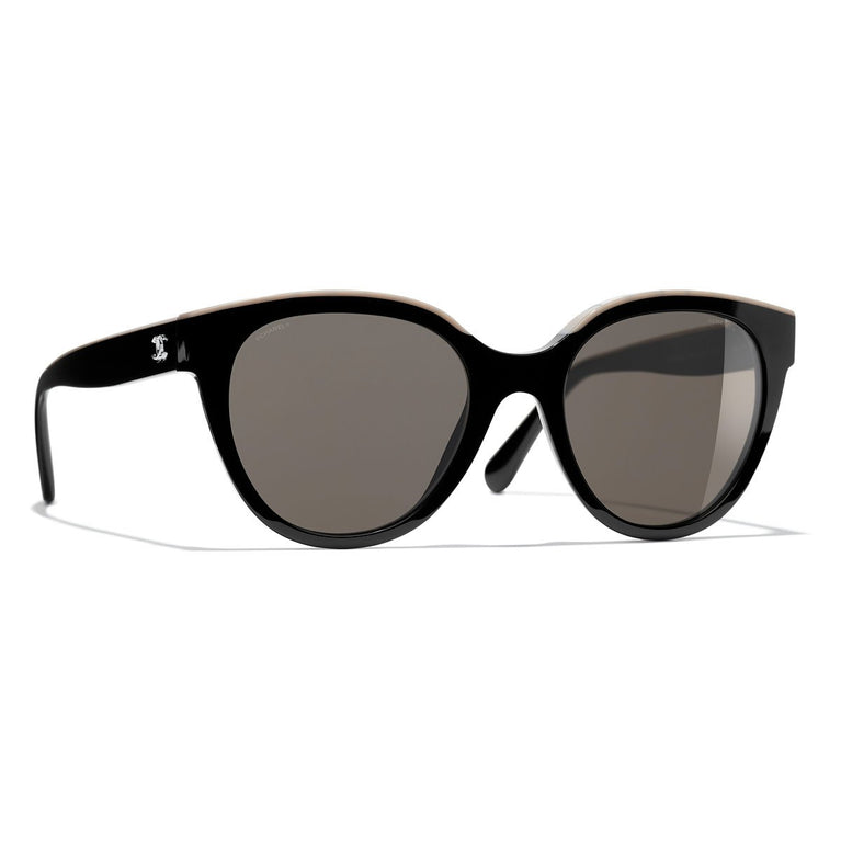 CHANEL CH5414 C534/3 54