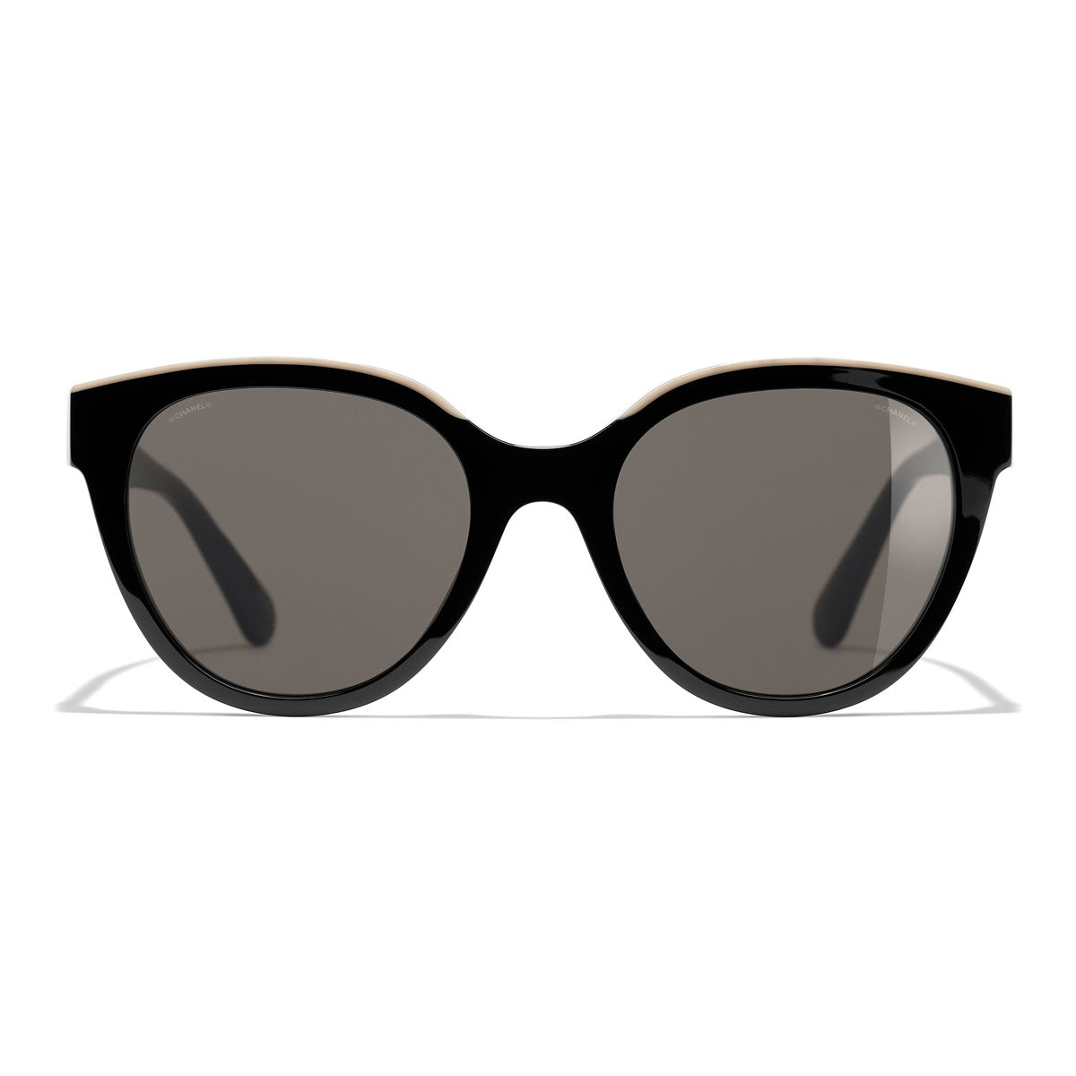 CHANEL CH5414 C534/3 54