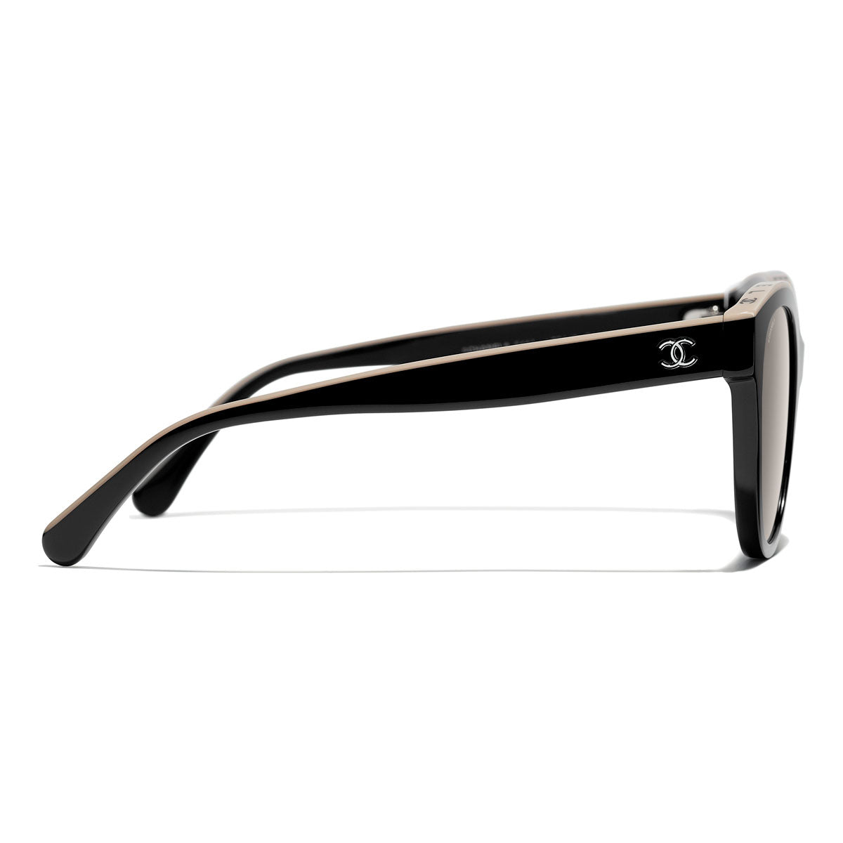 CHANEL CH5414 C534/3 54