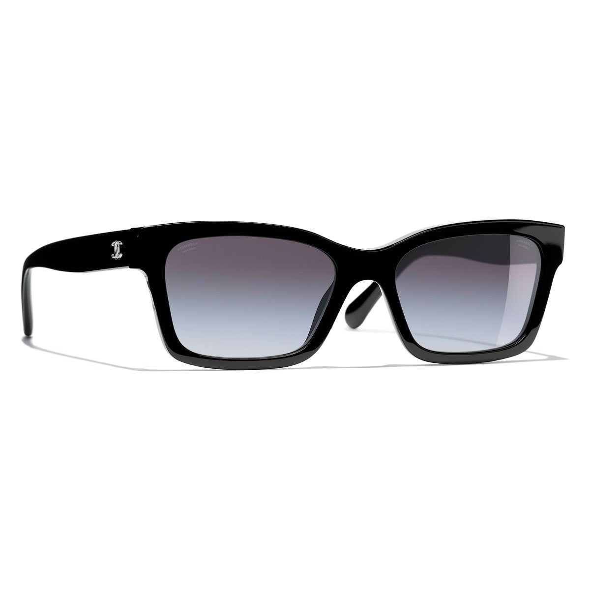 CHANEL CH5417 C501/S8 54