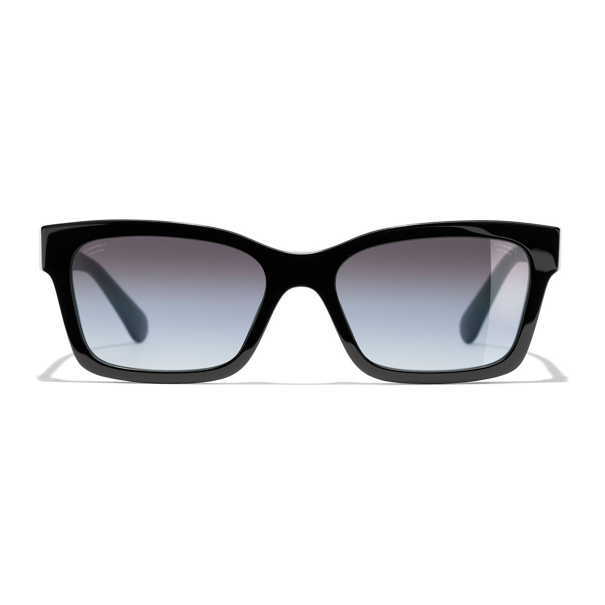 CHANEL CH5417 C501/S8 54