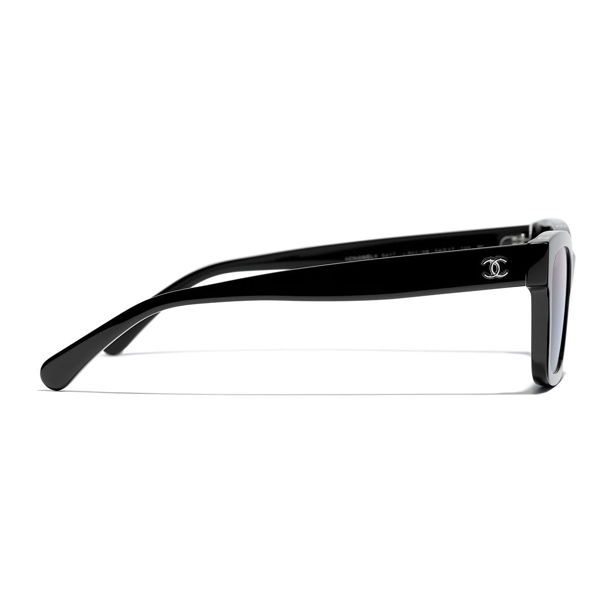 CHANEL CH5417 C501/S8 54