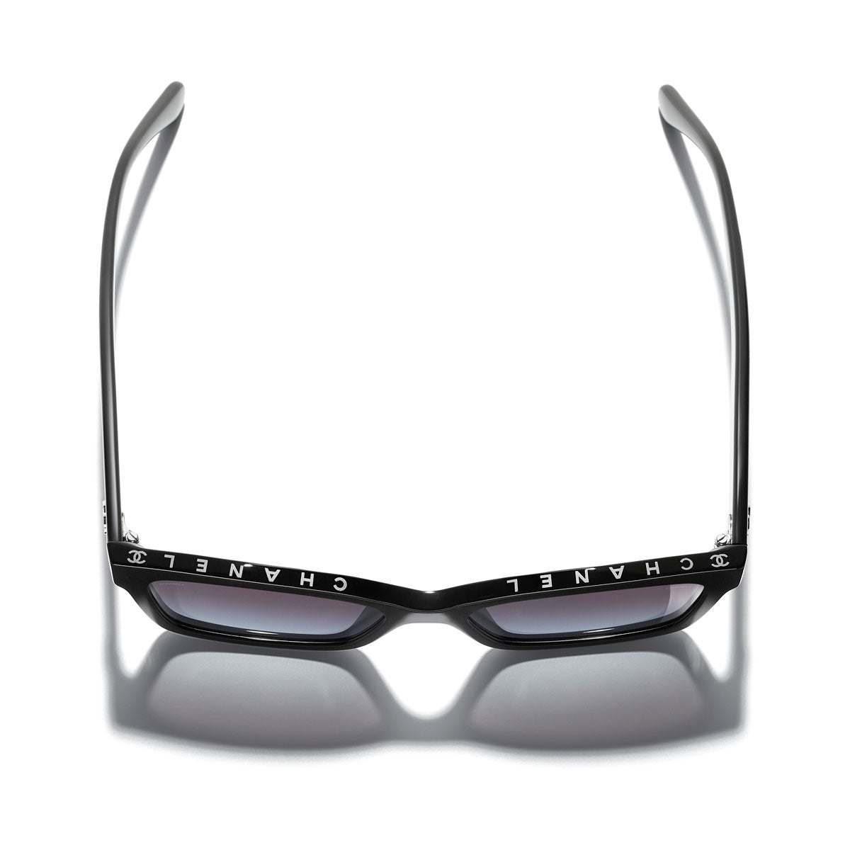 CHANEL CH5417 C501/S8 54