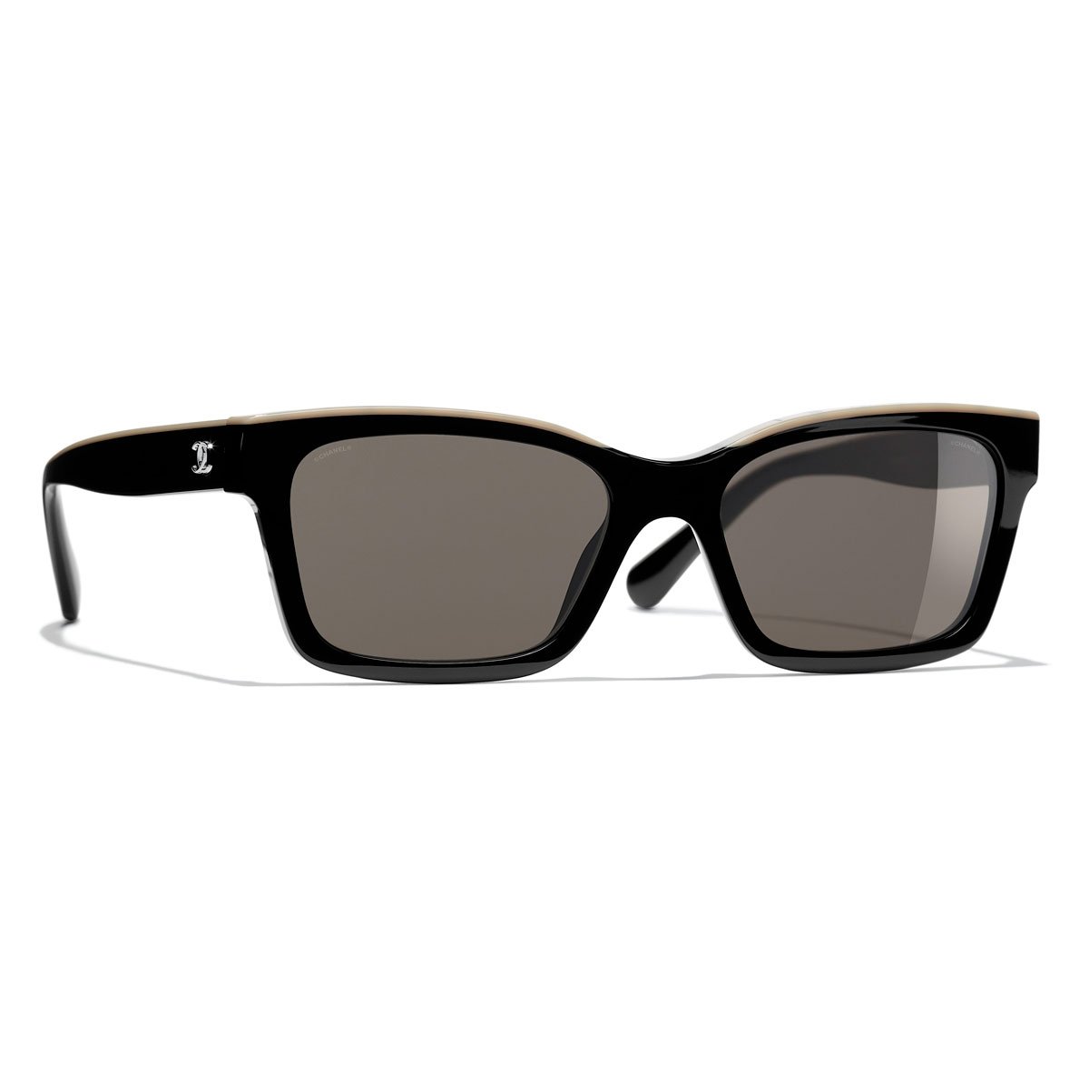CHANEL CH5417 C534/3 54