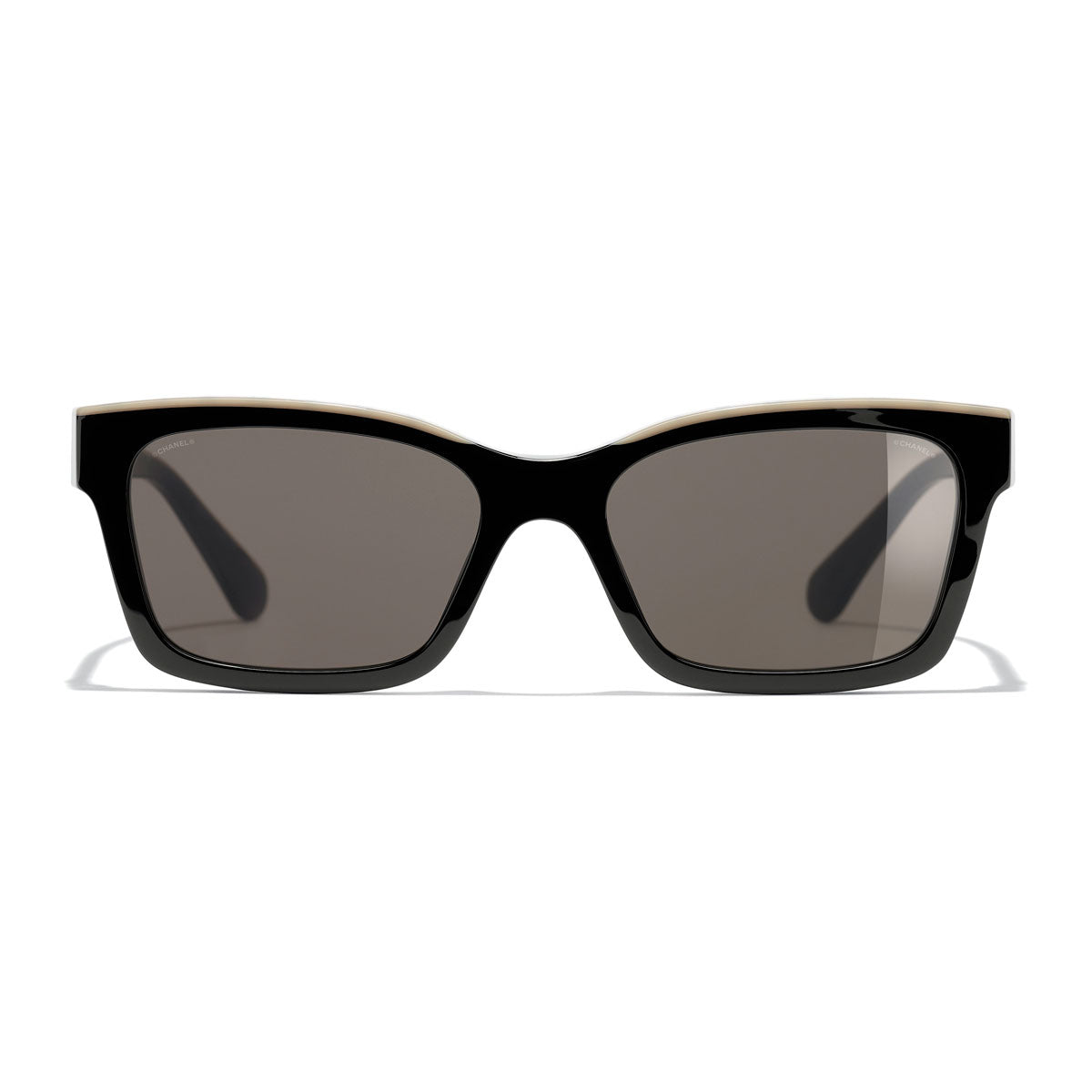 CHANEL CH5417 C534/3 54