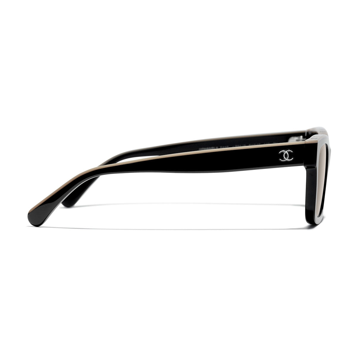 CHANEL CH5417 C534/3 54