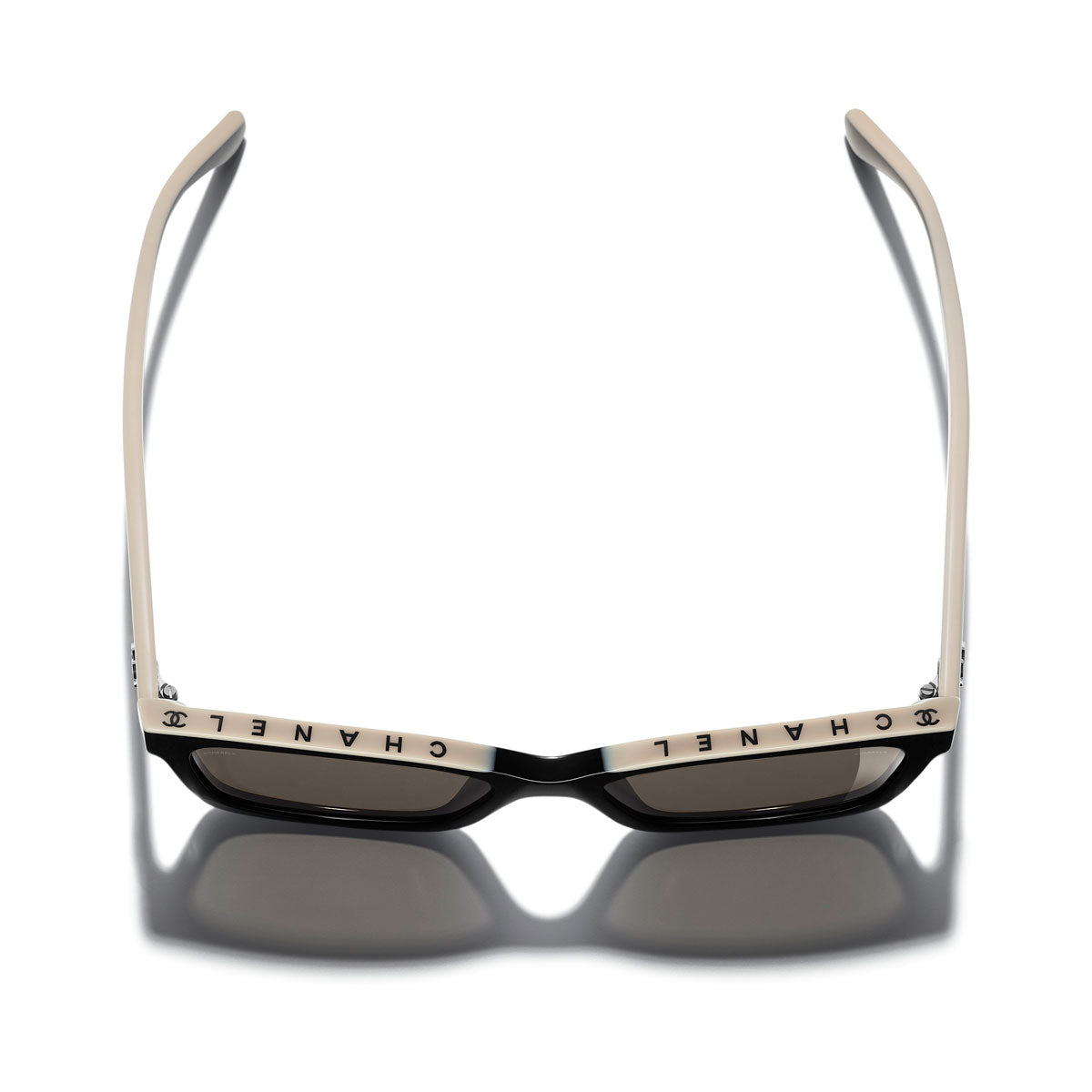CHANEL CH5417 C534/3 54