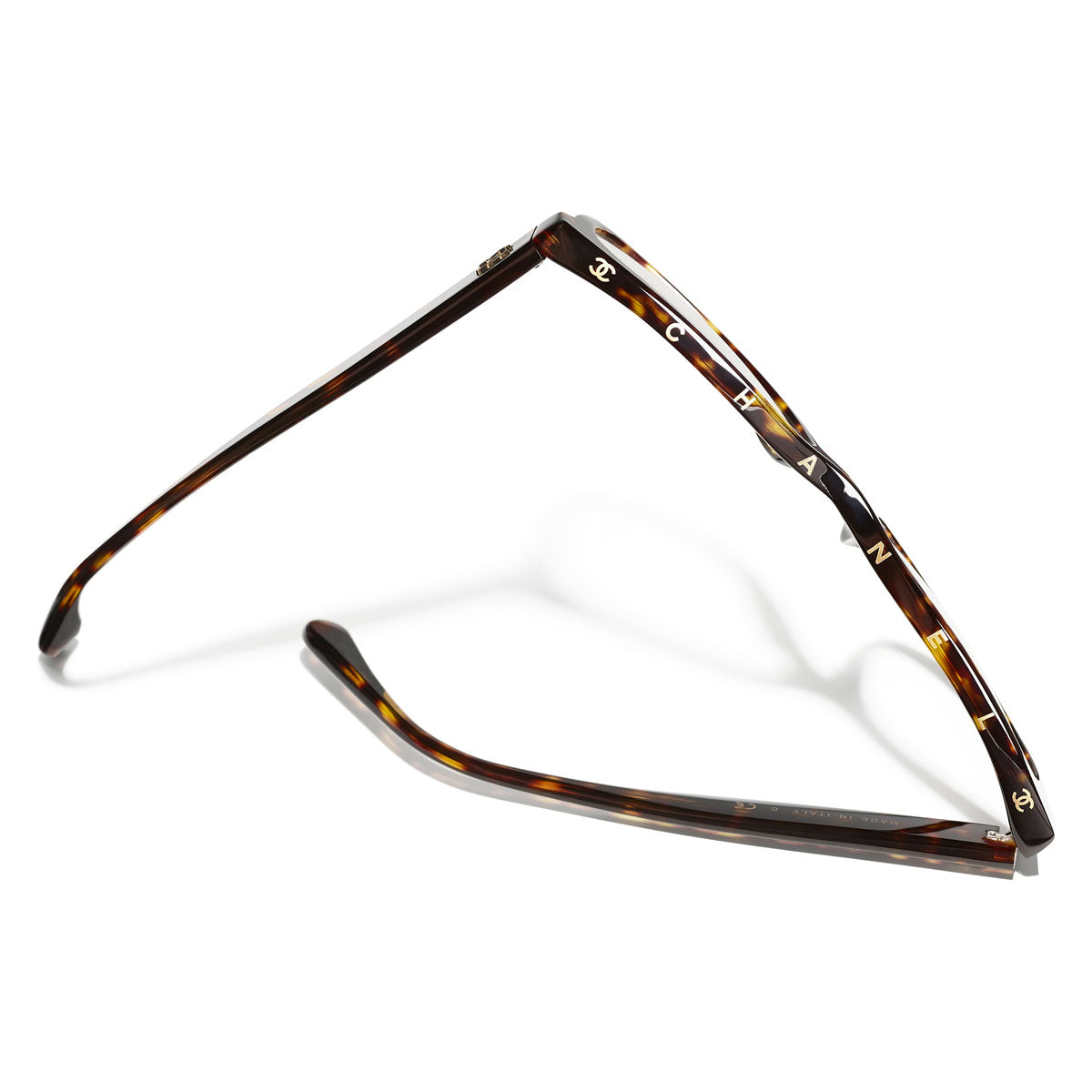 CHANEL CH3392 C714 53