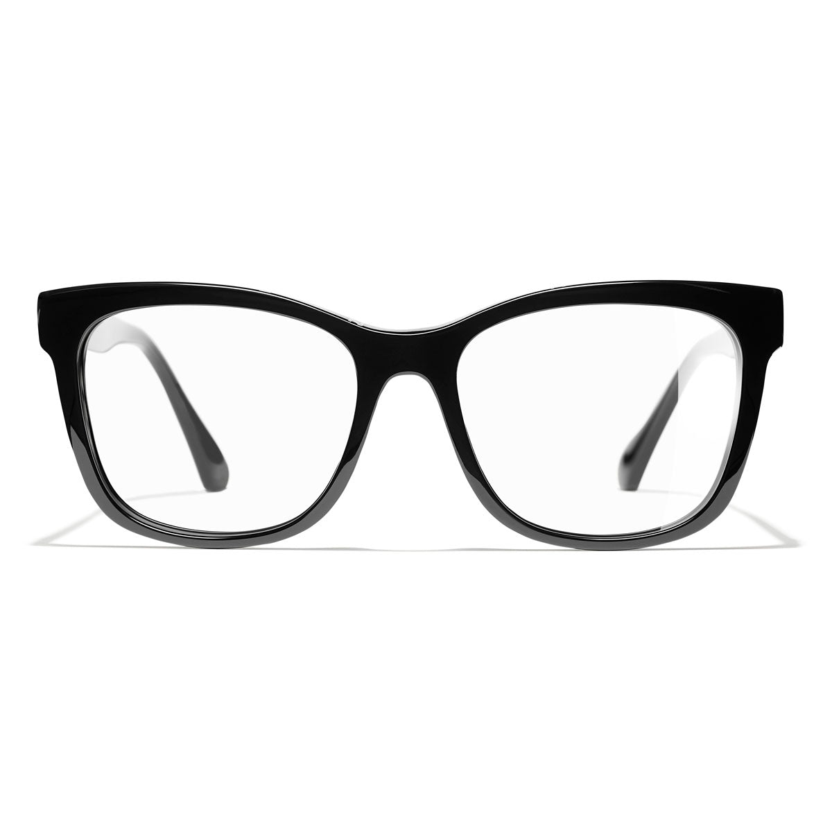 CHANEL CH3392 C501 51