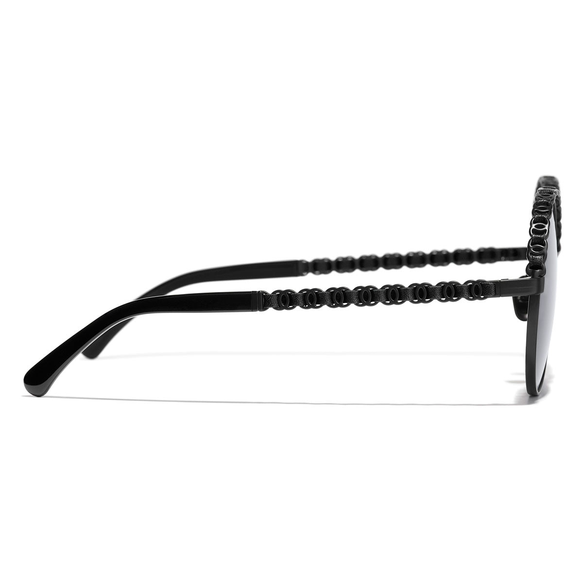 CHANEL CH4265Q C101/S4 53