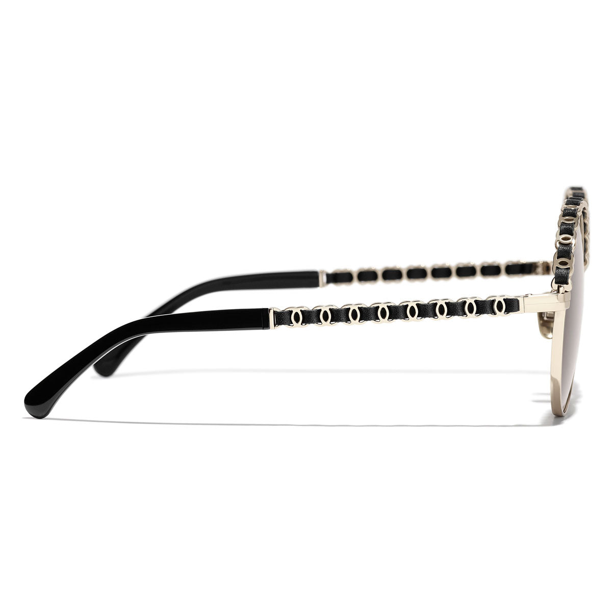 CHANEL CH4265Q C395/3 53