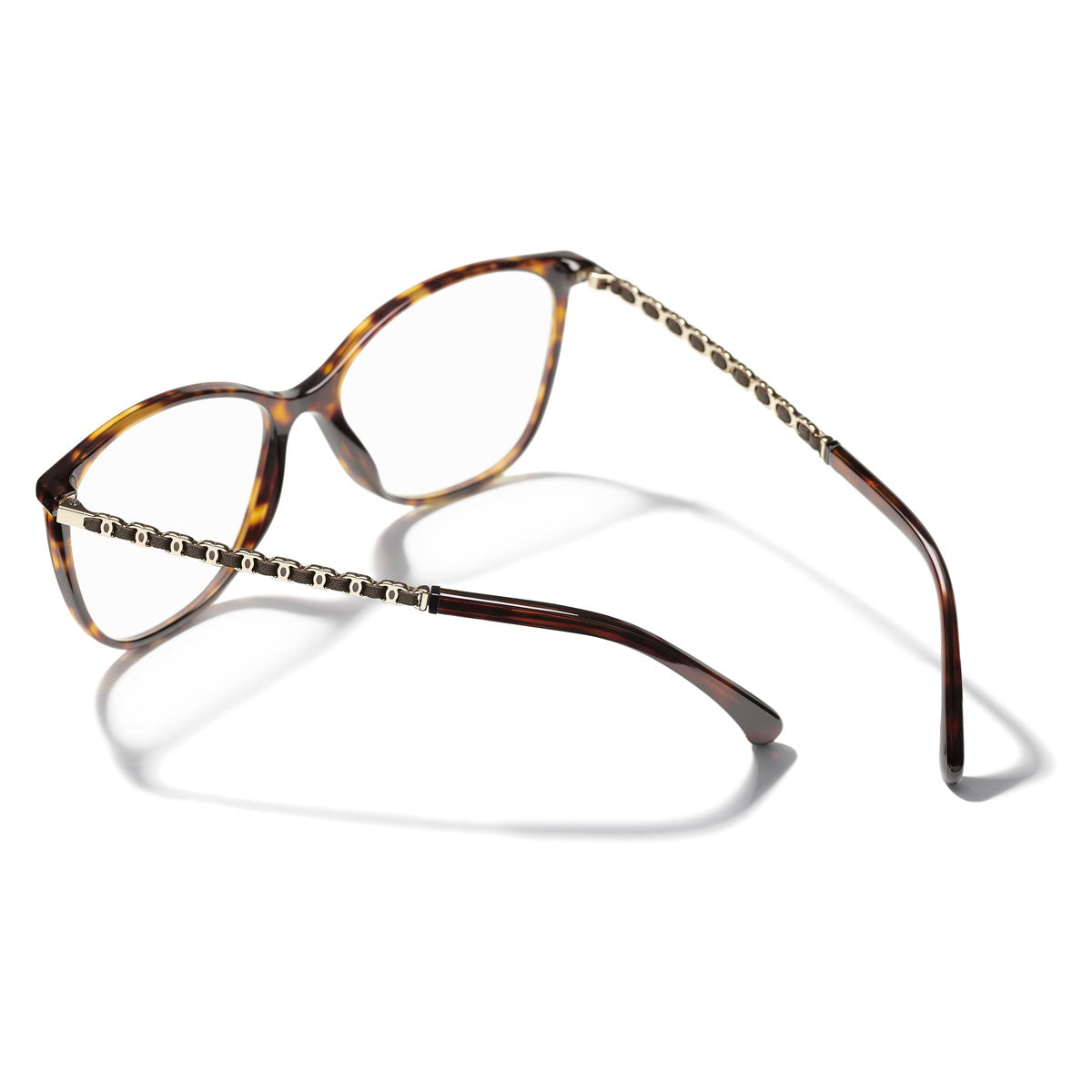 CHANEL CH3408Q C714 52