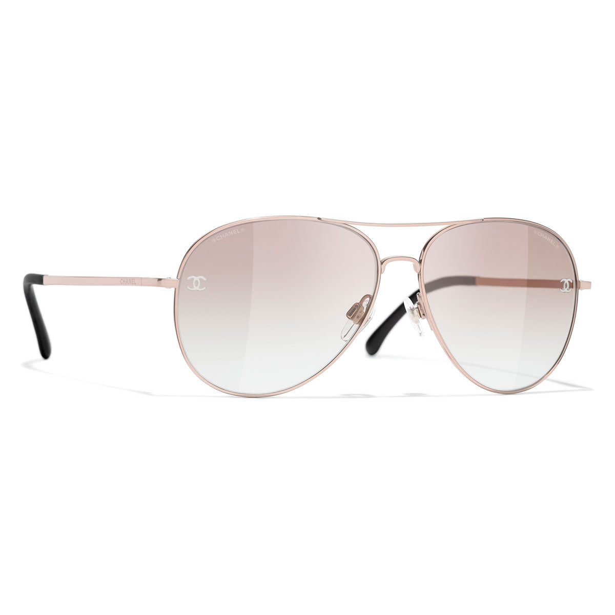 CHANEL CH4189TQ C117/13 59