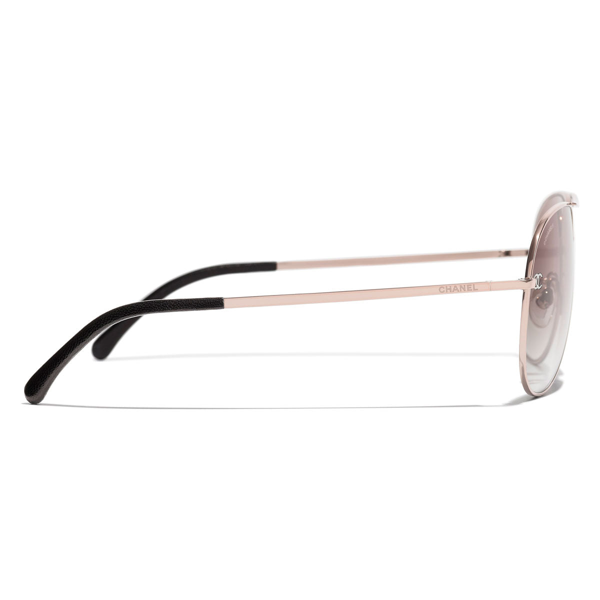 CHANEL CH4189TQ C117/13 59