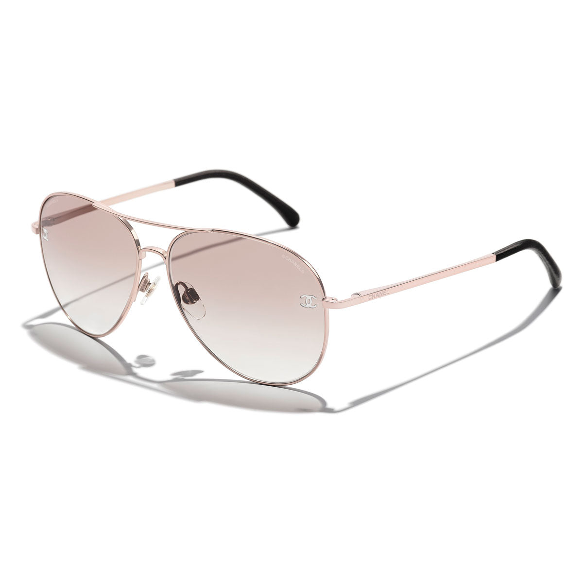 CHANEL CH4189TQ C117/13 59