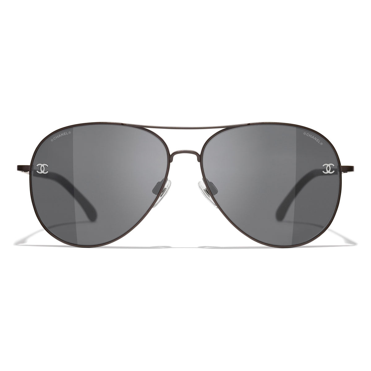 CHANEL CH4189TQ C11287 59