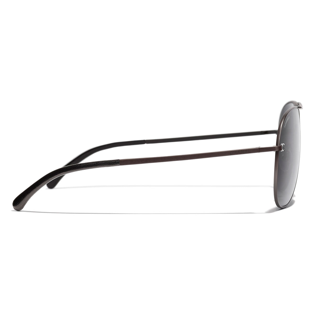 CHANEL CH4189TQ C11287 59