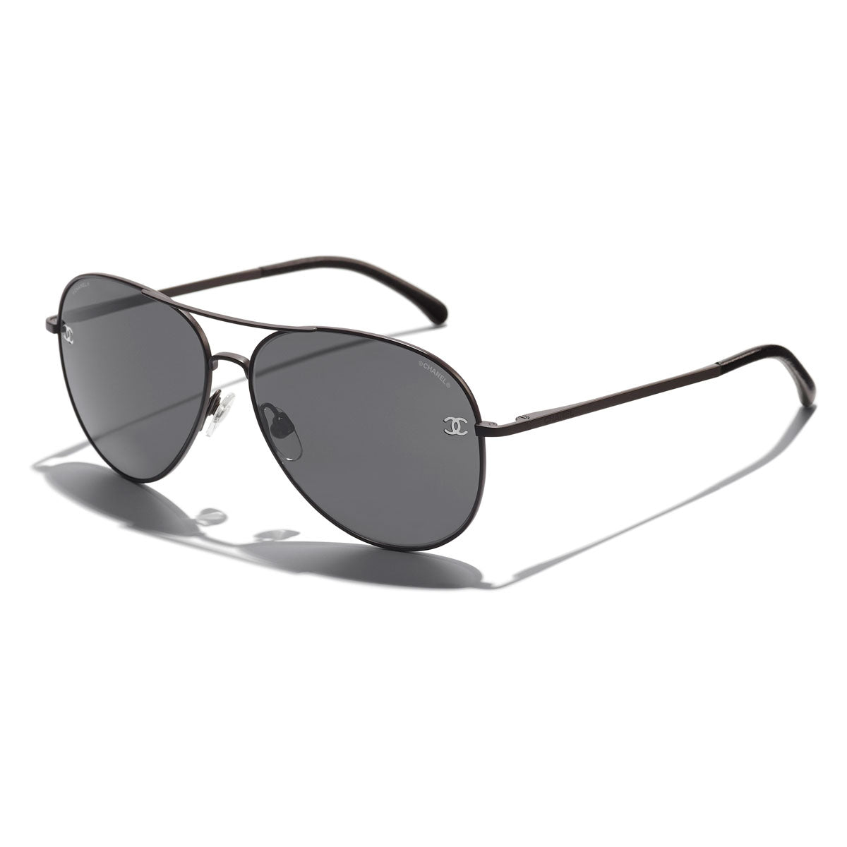 CHANEL CH4189TQ C11287 59