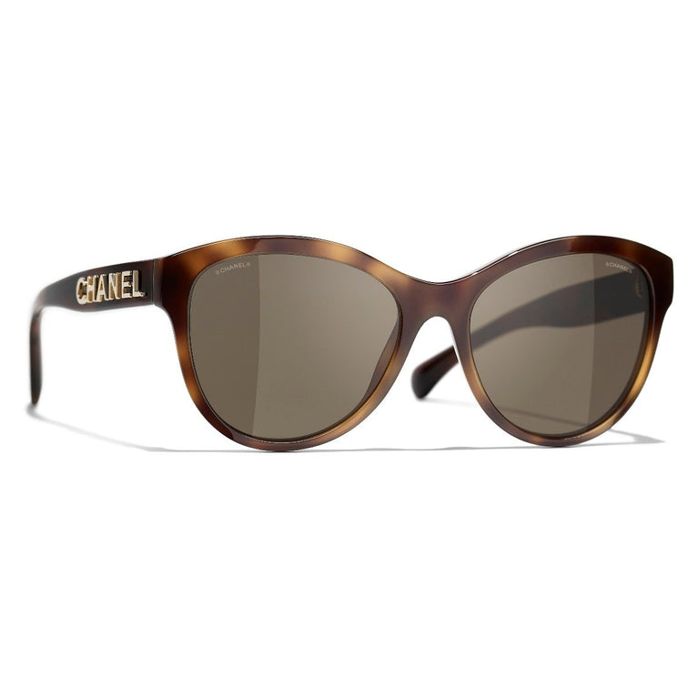 CHANEL CH5458 1661/3 55
