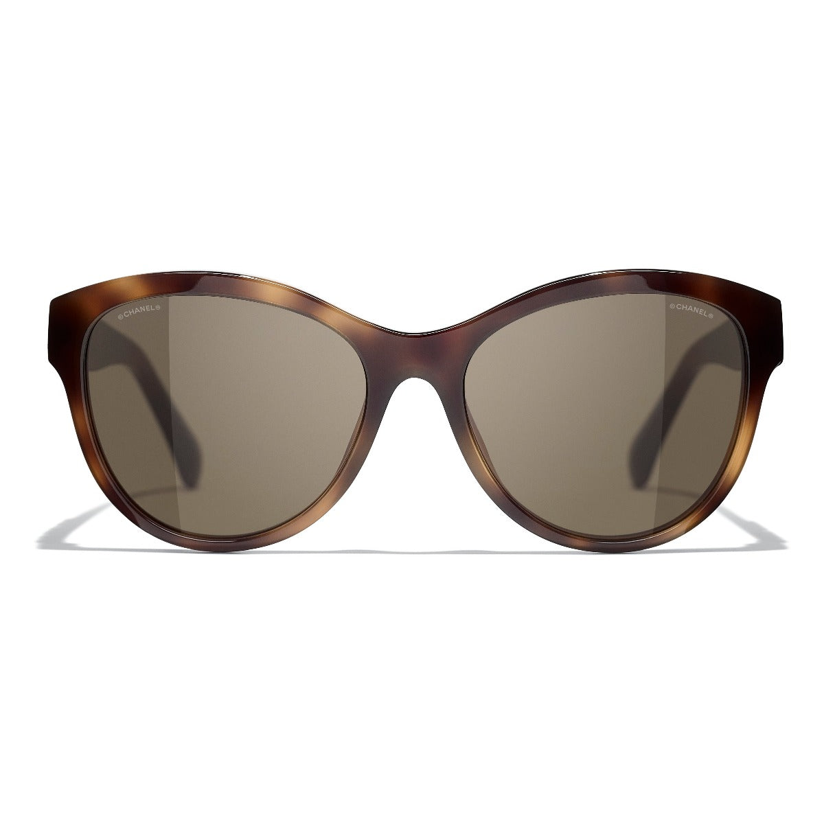 CHANEL CH5458 1661/3 55