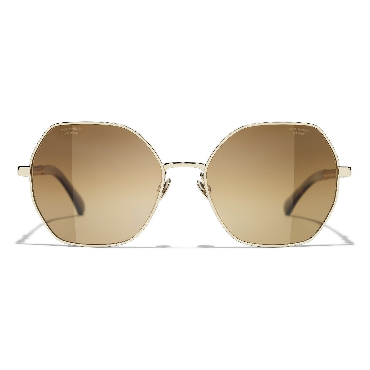 CHANEL CH4281QH C422/M2 56
