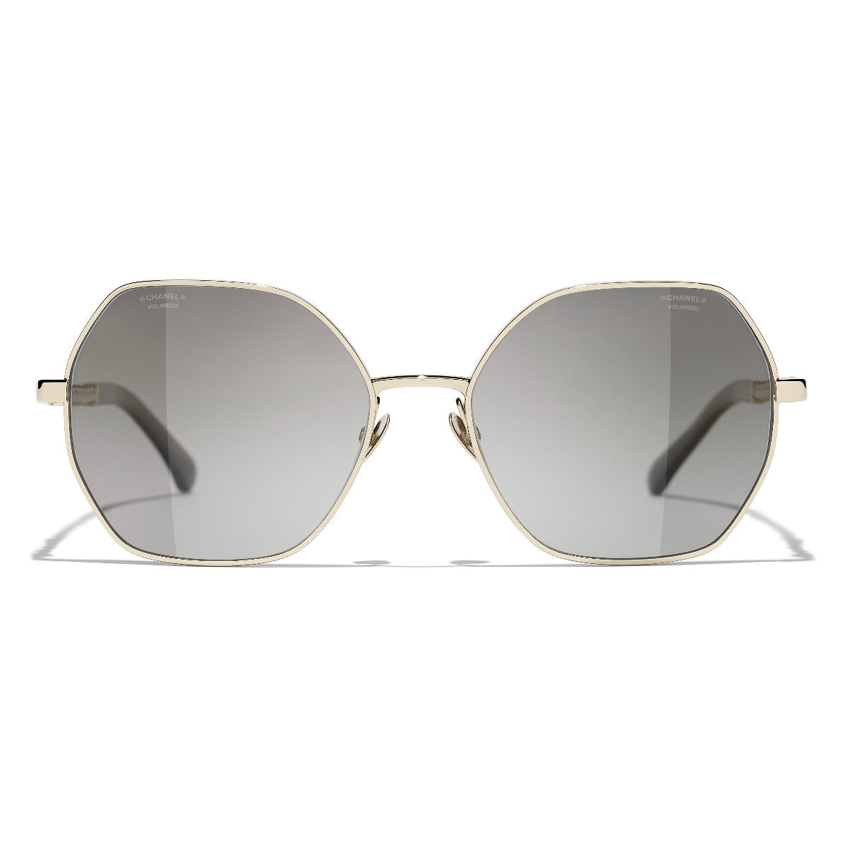 CHANEL CH4281QH C395/M3 56