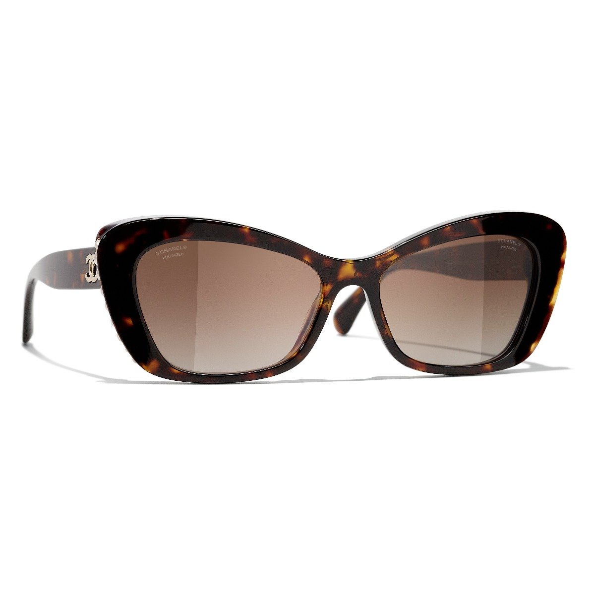 CHANEL CH5481H C714/S9 56