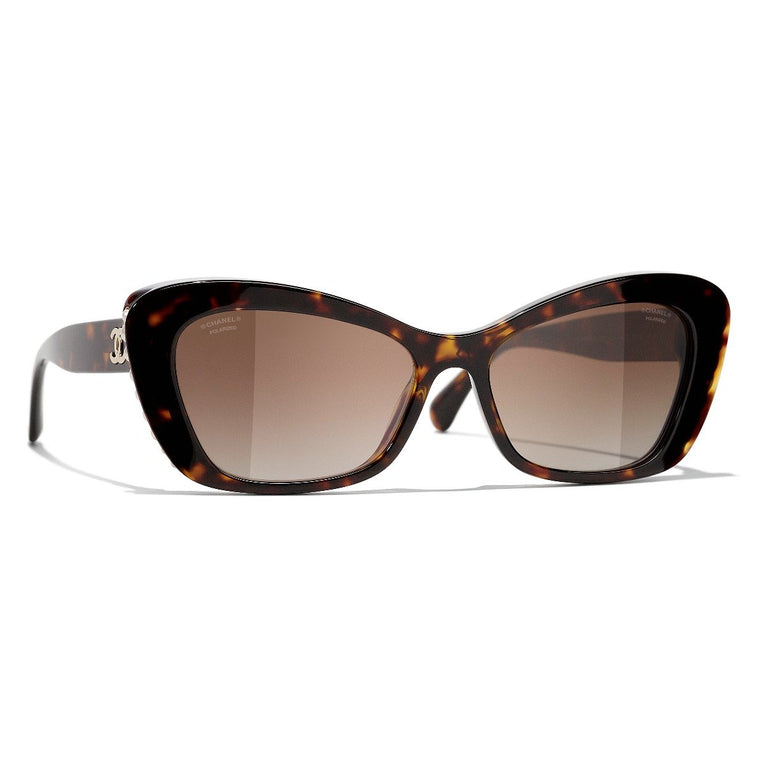 CHANEL CH5481H C714/S9 56