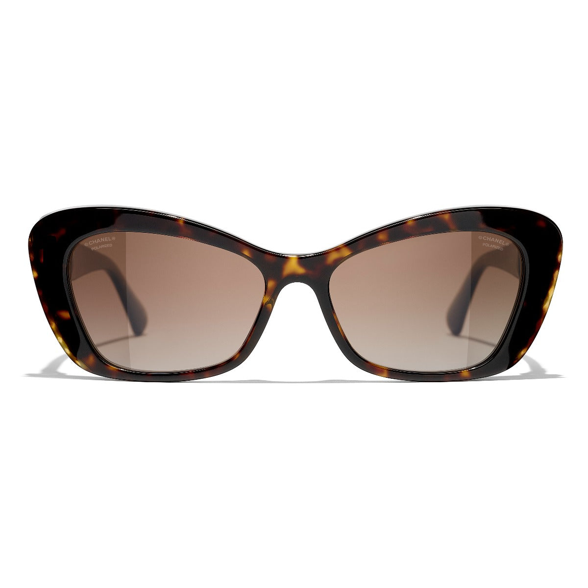 CHANEL CH5481H C714/S9 56