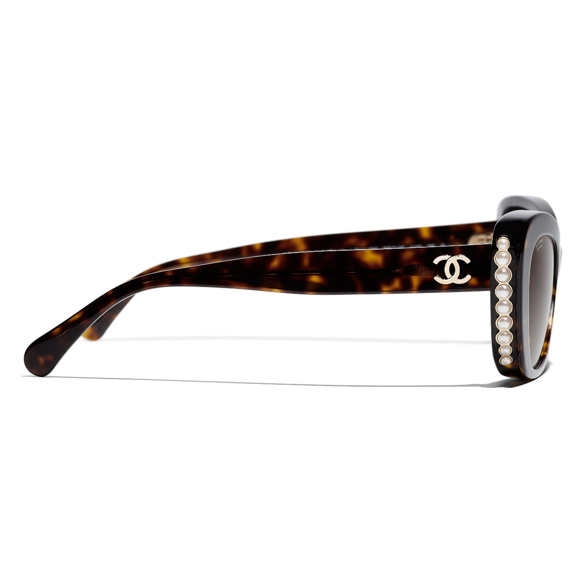 CHANEL CH5481H C714/S9 56
