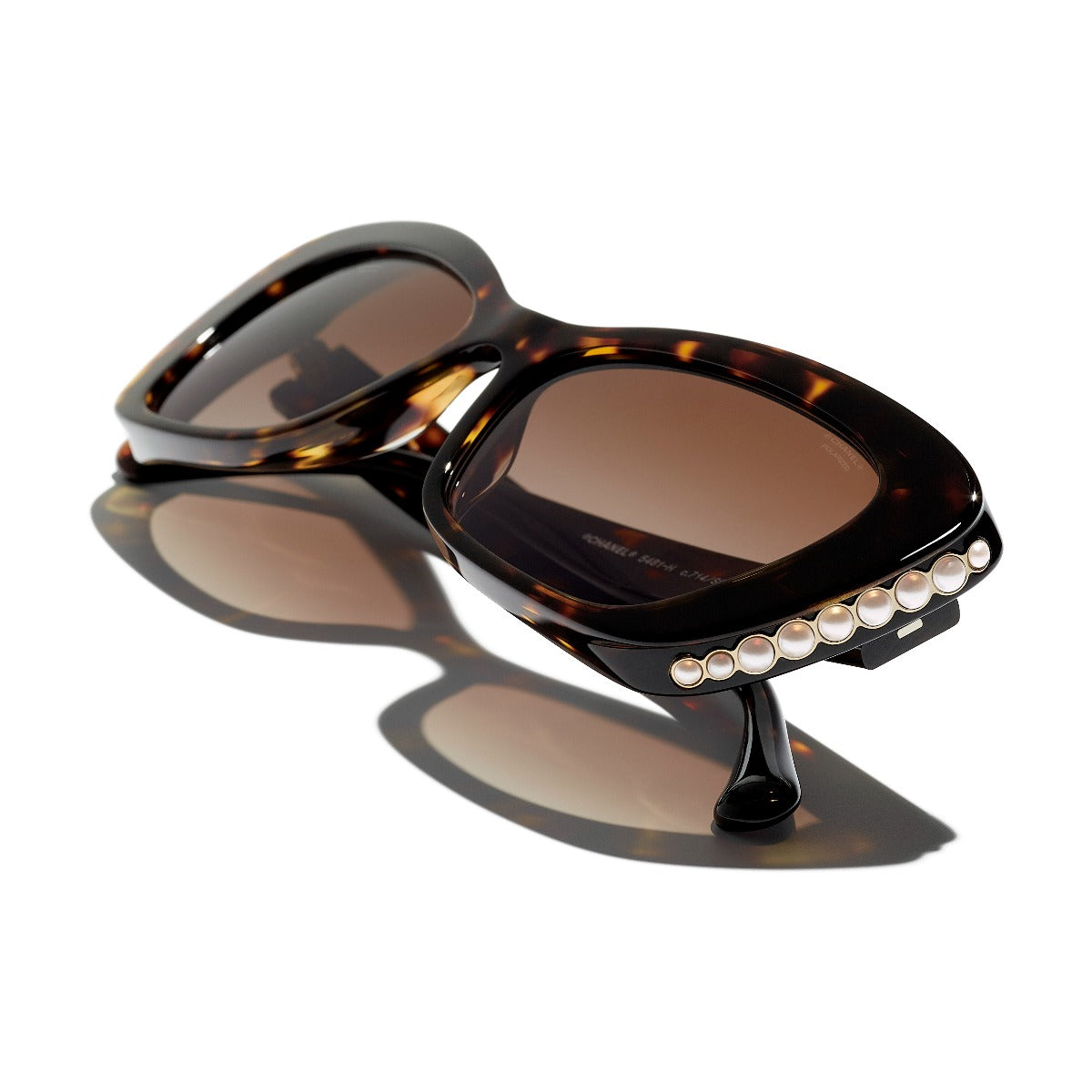 CHANEL CH5481H C714/S9 56