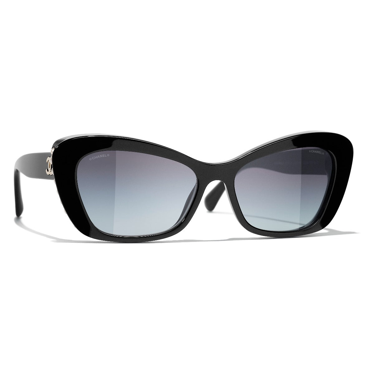 CHANEL CH5481H C622/S6 56