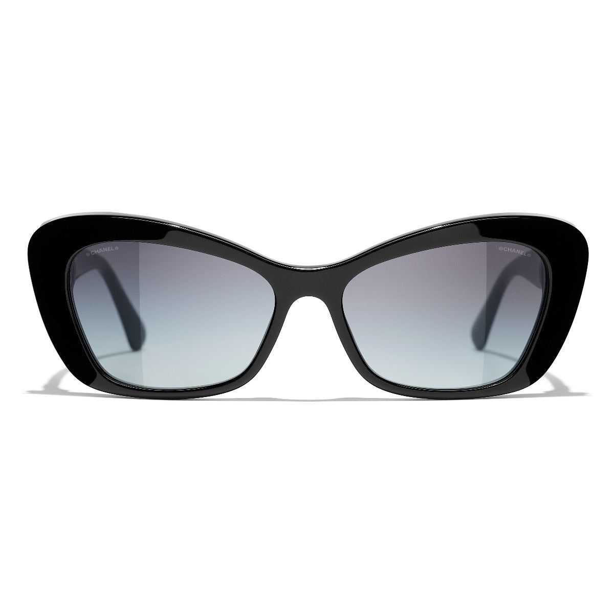 CHANEL CH5481H C622/S6 56