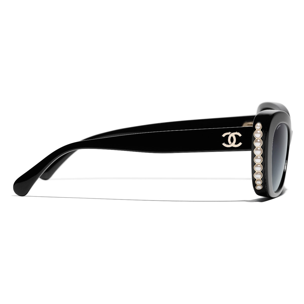 CHANEL CH5481H C622/S6 56