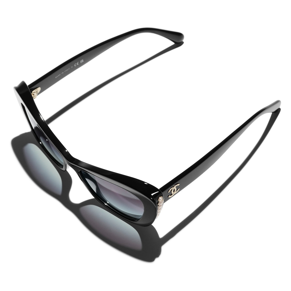 CHANEL CH5481H C622/S6 56