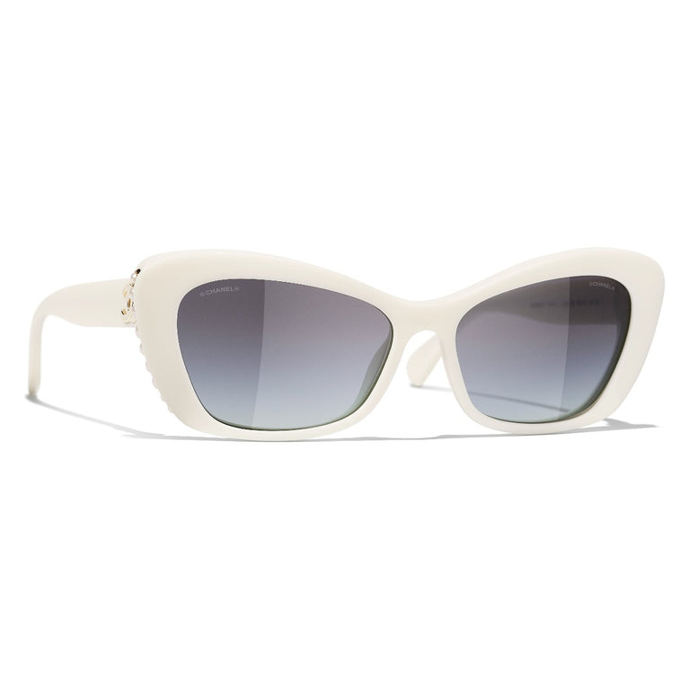 CHANEL CH5481H 1255/S6 56