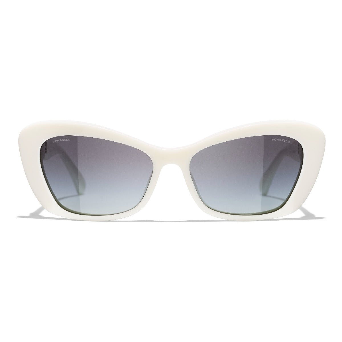 CHANEL CH5481H 1255/S6 56