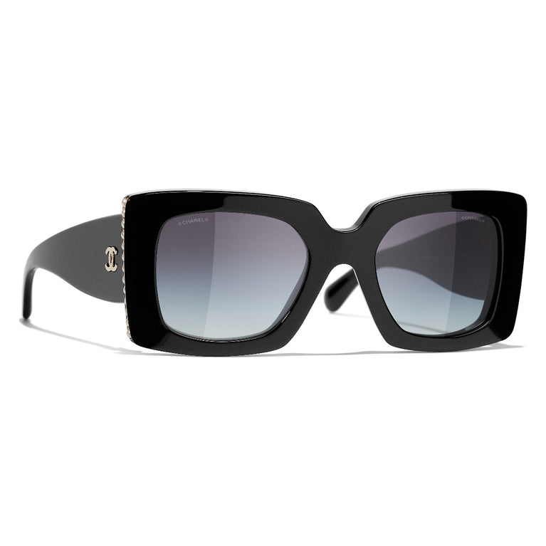CHANEL CH5480H C622/S6 52