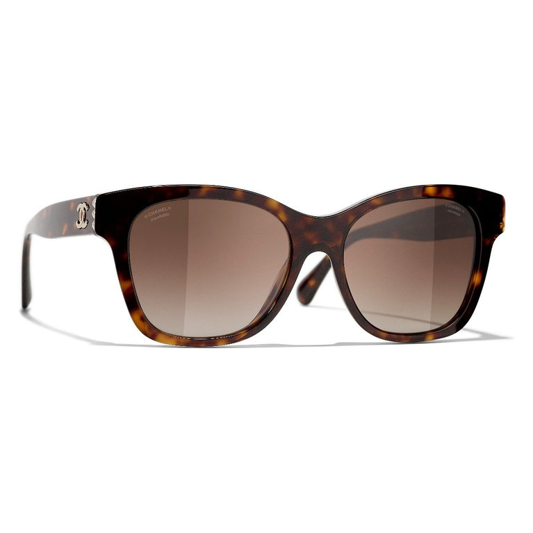 CHANEL CH5482H C714/S9 54