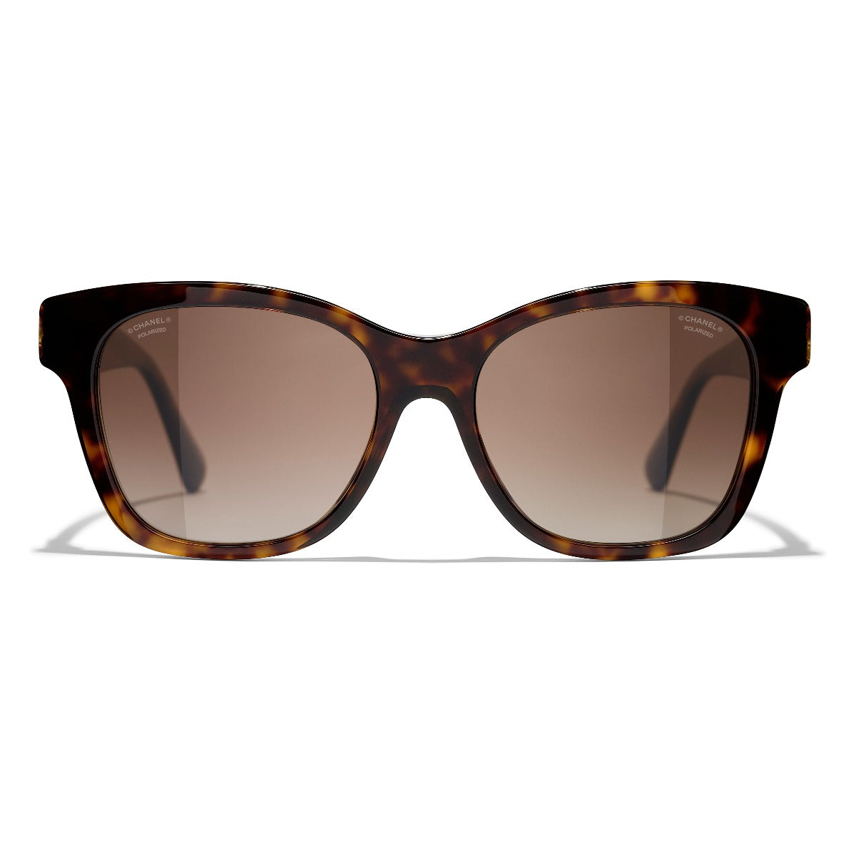 CHANEL CH5482H C714/S9 54