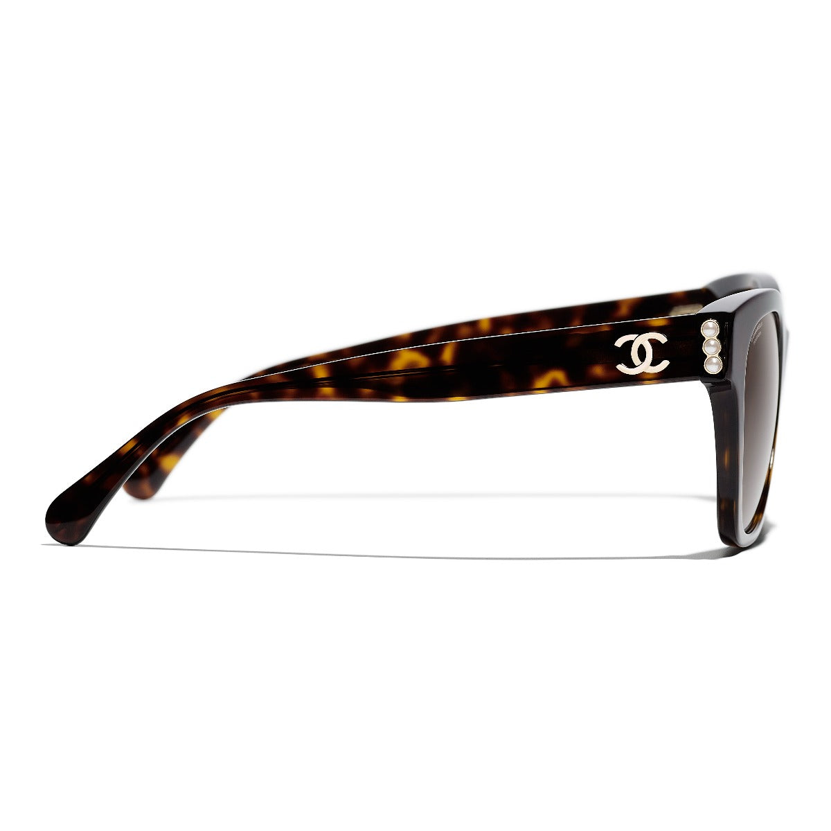 CHANEL CH5482H C714/S9 54