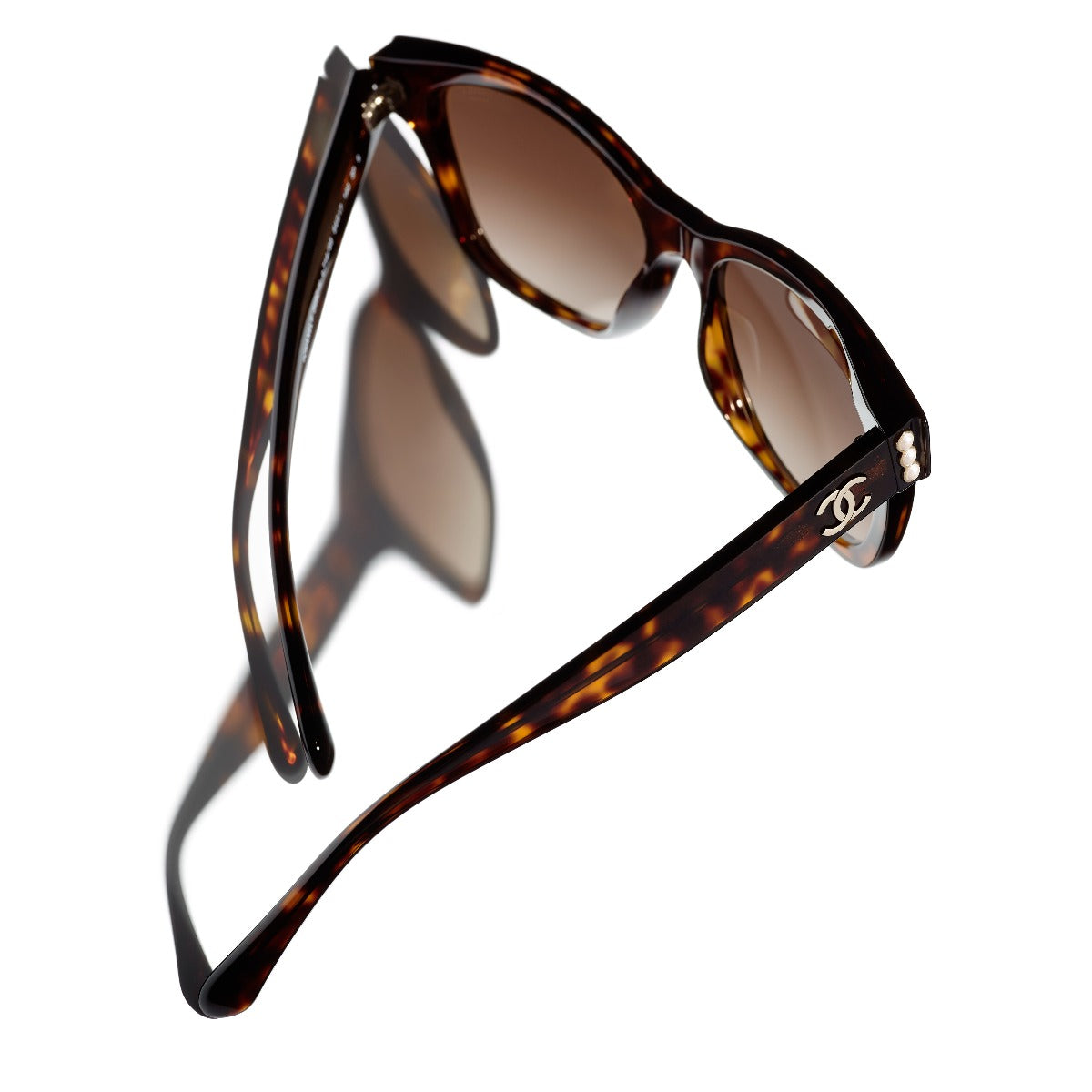 CHANEL CH5482H C714/S9 54