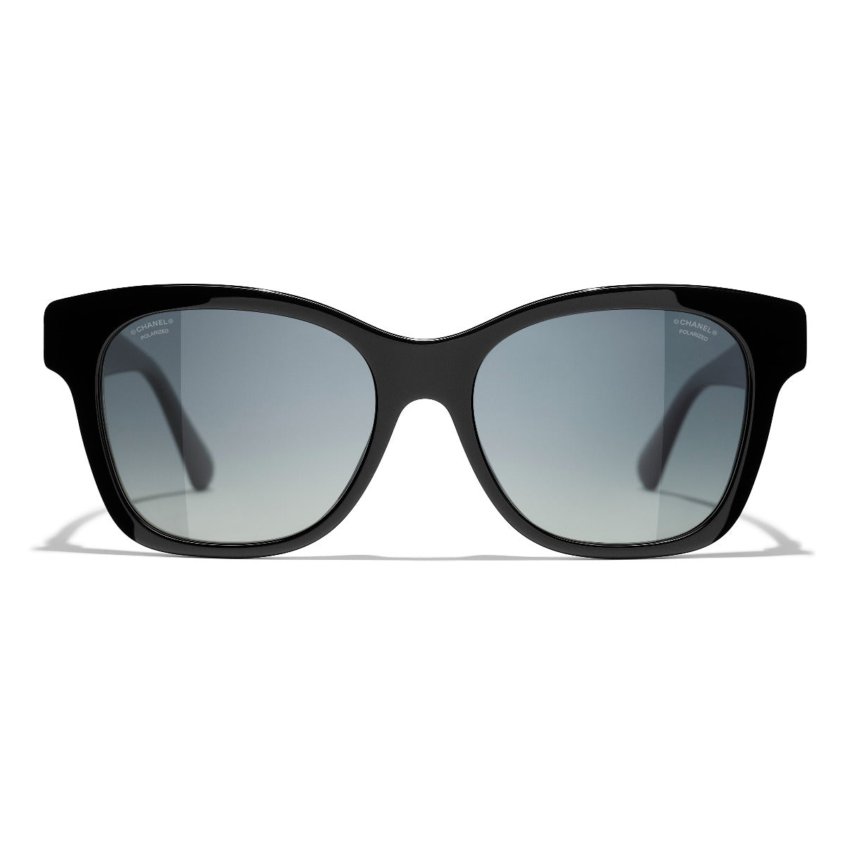 CHANEL CH5482H C622/S8 54