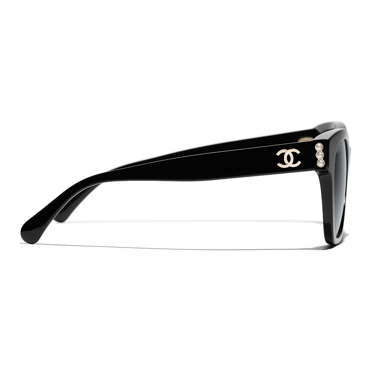 CHANEL CH5482H C622/S8 54