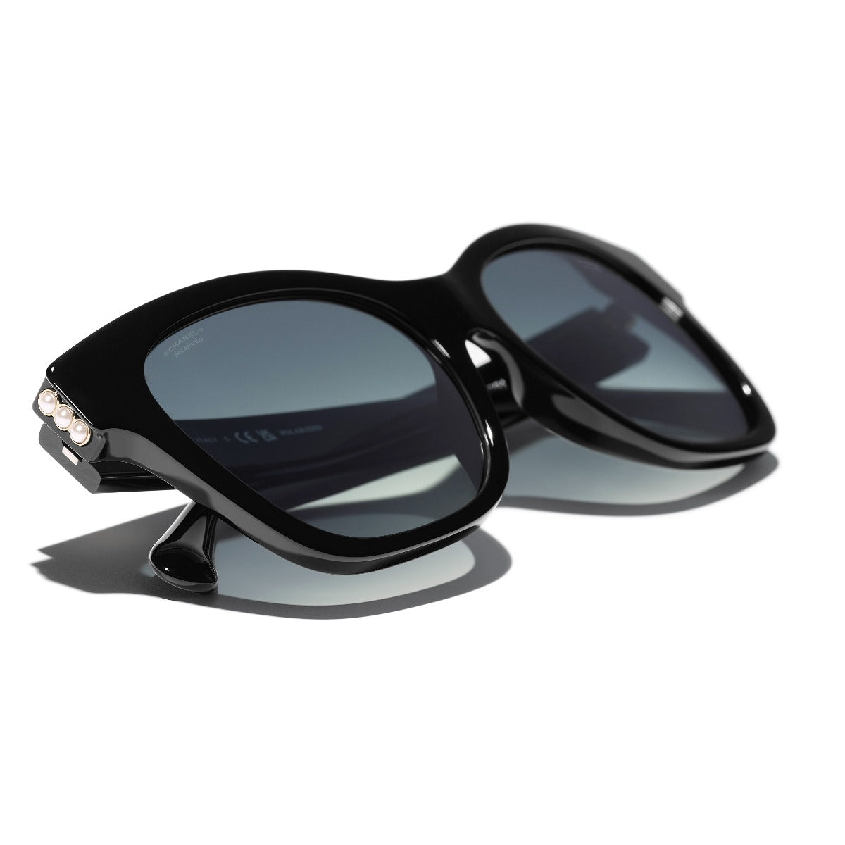 CHANEL CH5482H C622/S8 54