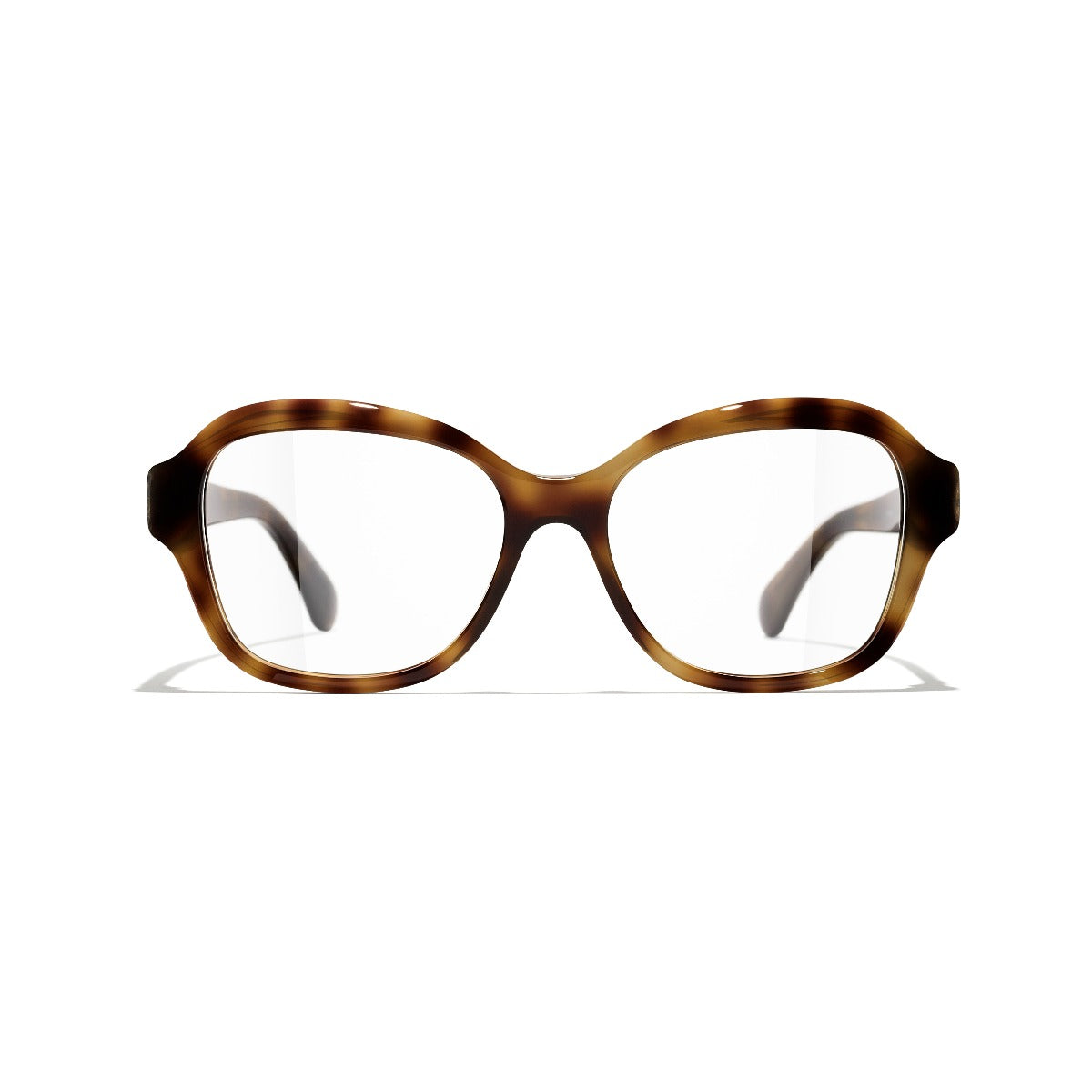 CHANEL CH3439H 1717 54