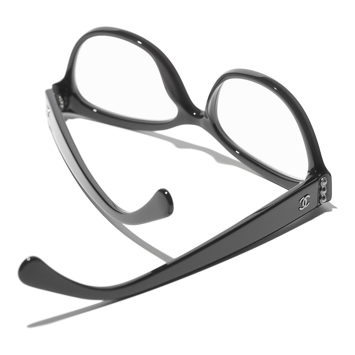 CHANEL CH3440H 1716 51