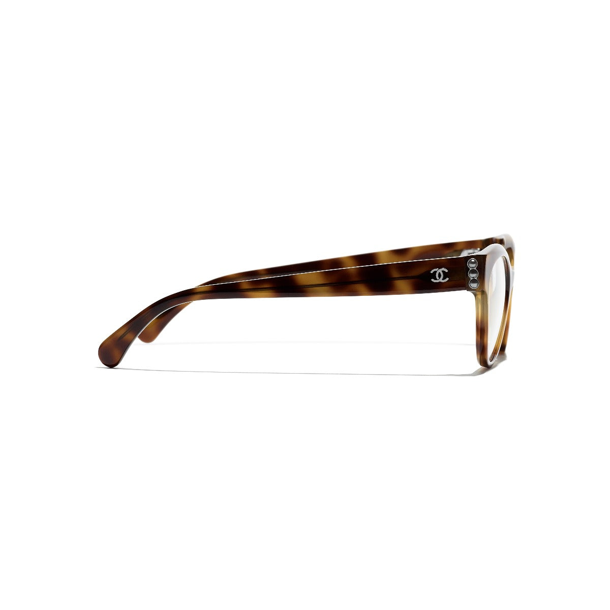 CHANEL CH3440H 1717 53