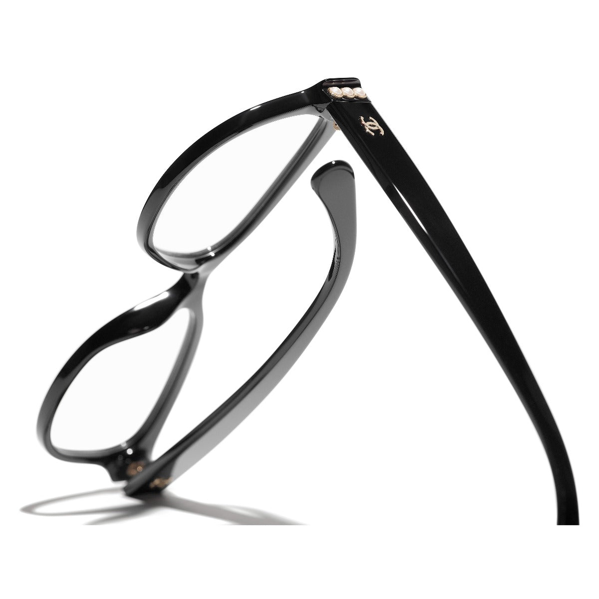 CHANEL CH3440H C622 51